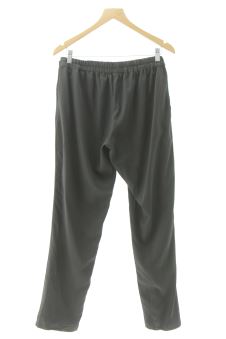 Pantalon 42 BLANCHEPORTE