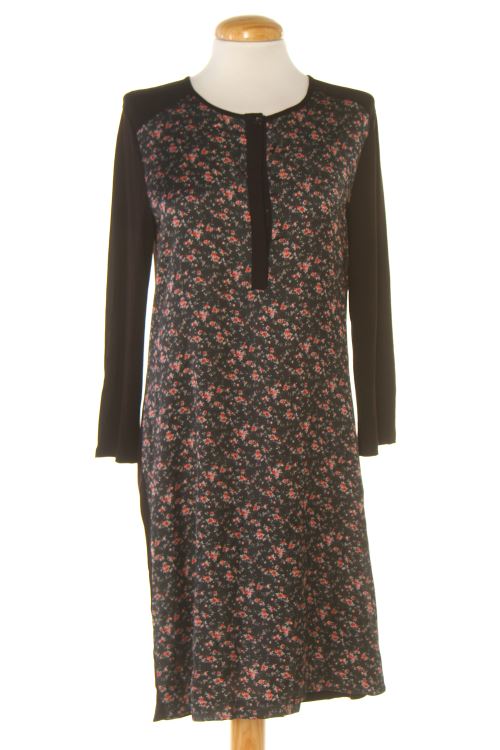Robe casual