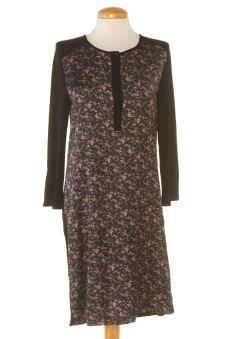 Robe casual S PERCENTIL, photo 1 sur 2