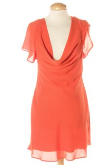 Vestido elegante 40 ASOS