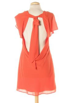 Vestido elegante 40 ASOS