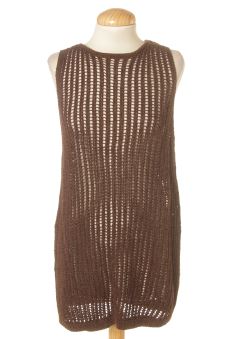 Pull S Massimo Dutti