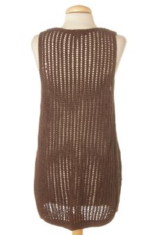 Pull S Massimo Dutti