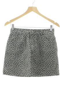 Jupe 36 Subdued