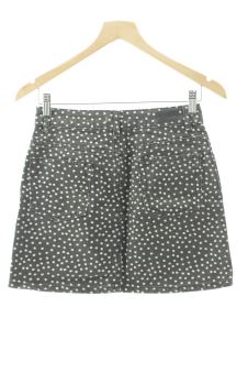 Jupe 36 Subdued