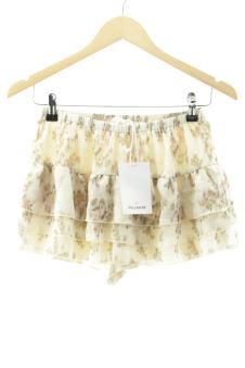 Pantalón corto S Pull & Bear