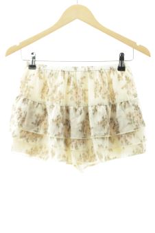 Pantalón corto S Pull & Bear