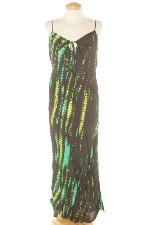 Robe casual