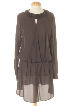Robe L Pepe Jeans