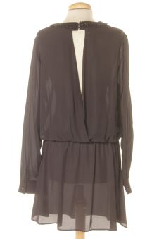 Robe L Pepe Jeans