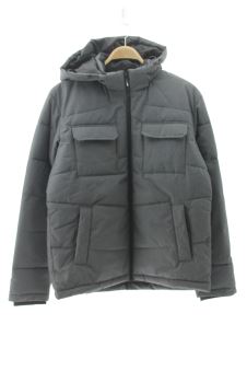 Manteaux XL Jack & Jones (JJXX)
