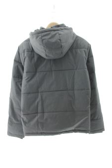 Manteaux XL Jack & Jones (JJXX)