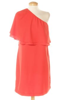 Vestido elegante S Sfera