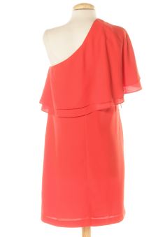 Vestido elegante S Sfera