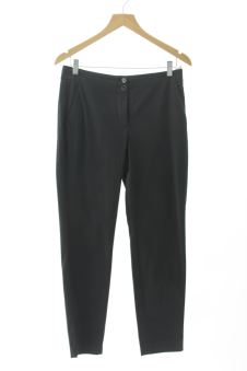 Pantalon 38 Massimo Dutti