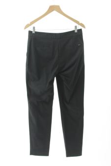 Pantalon 38 Massimo Dutti