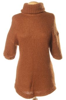Pull M Zara