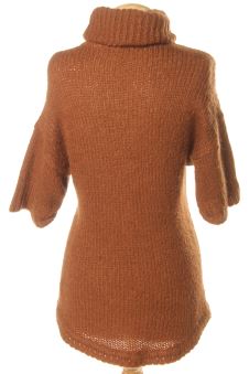 Pull M Zara