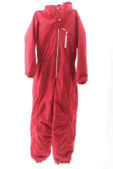 Schneeanzug 164 Decathlon