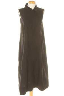 Vestito casual 36 CATNOIR