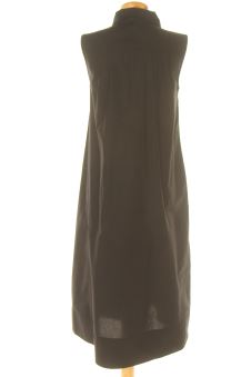 Vestito casual 36 CATNOIR