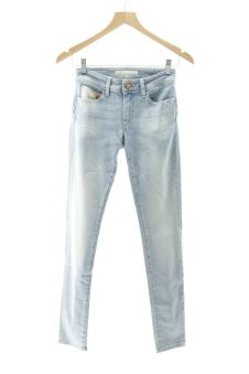 Jeans 34 salsa