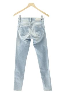 Jeans 34 salsa