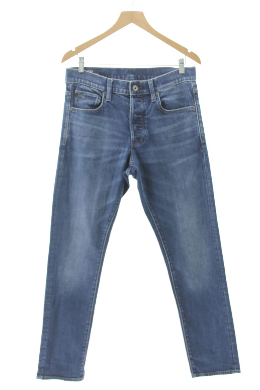 Jeans RAW de la taille 42