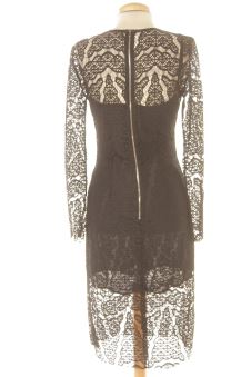 Robe 36 Sandro