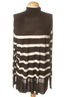 Maglione XL Zara