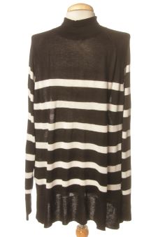 Maglione XL Zara