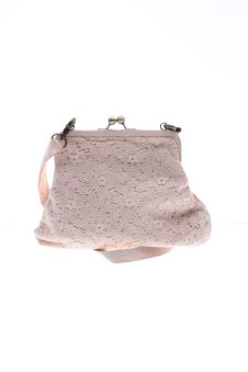 Bandolera Mediano DIKSI