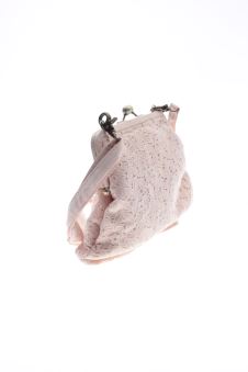 Bandolera Mediano DIKSI