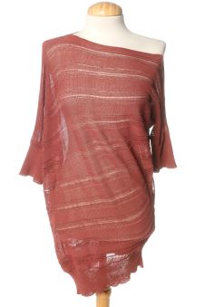Maglione M Sarah Pacini