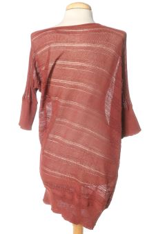 Maglione M Sarah Pacini