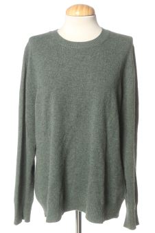 Maglione XXL Falke
