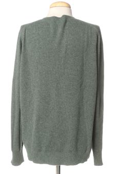 Maglione XXL Falke