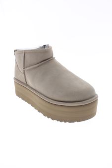 Bottines 41 Ugg Australia