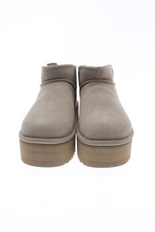 Bottines 41 Ugg Australia