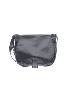 Bandolera Mediano Ikks