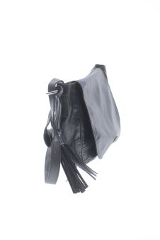 Bandolera Mediano Ikks