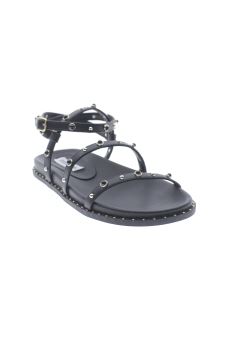 Sandalias planas 39 Steve Madden
