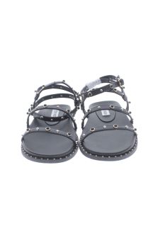 Sandalias planas 39 Steve Madden