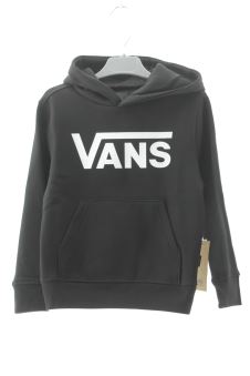 Sweatshirt 3 ans Vans