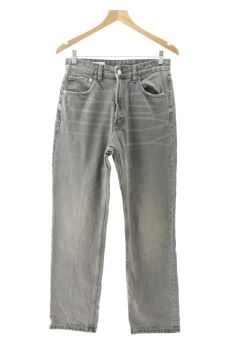 Jeans 40 Zara
