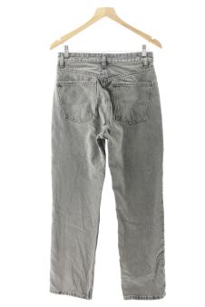 Jeans 40 Zara