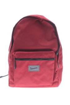 Mochila Grande Vespa
