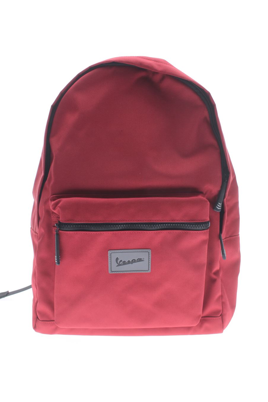 Mochila Rojo de Vespa