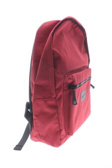 Mochila Grande Vespa