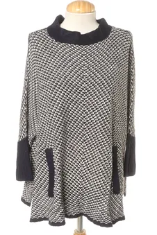 Maglione M Sfera, foto 1 di 2